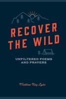 Recover the Wild