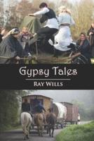Gypsy Tales