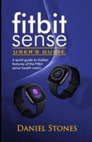 Fitbit Sense User's Guide