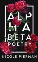 Alpha Beta Poetry