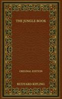 The Jungle Book - Original Edition