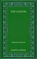 The Lagoon - Original Edition