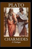 Charmides Annotated