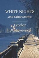 White Nights and Other Stories