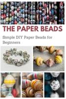 The Paper Beads