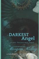 Darkest Angel