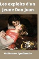 Les Exploits D' Un Jeune Don Juan