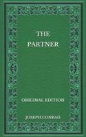 The Partner - Original Edition