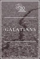 Galatians