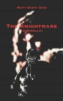 The Knightmare