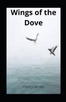 Wings of the Dove Illustrated
