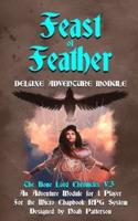 Feast of Feather