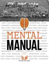 Mental Manual