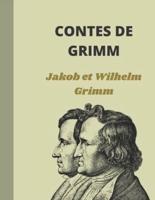 Les Contes De Grimm