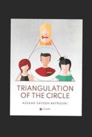Triangulation Of The Circle