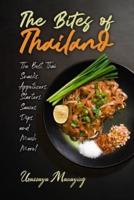The Bites of Thailand