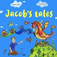 Jacob's Tales