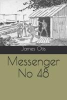 Messenger No 48