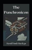 The Panchronicon Illustrated