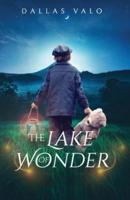 The Lake of Wonder