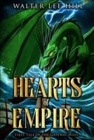 Hearts of Empire: Being the First Tale of the Gateway Wars