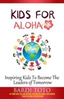 Kids for Aloha