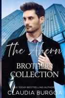 The Ahern Brothers Collection