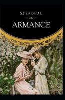 Armance Annotated