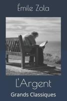 L'Argent