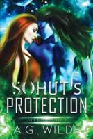 Sohut's Protection