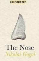 The Nose Illutrated