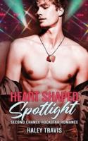 Heart Shaped Spotlight
