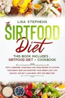 The Sirtfood Diet