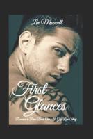 First Glances: Romance in Reno - Book One (A Gay Love Story)