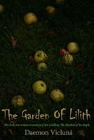 The Garden of Lilith