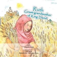 Ruth