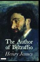 The Author of Beltraffio Annotated