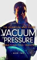 Vacuum Pressure