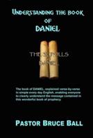 Understanding the Book of Daniel