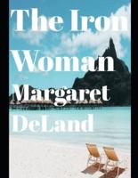 The Iron Woman (Annotated)