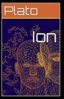 Ion Annotated