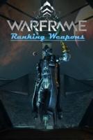 Warframe