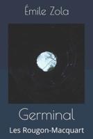 Germinal