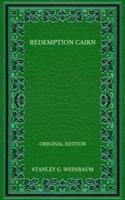 Redemption Cairn - Original Edition