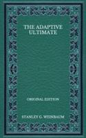 The Adaptive Ultimate - Original Edition