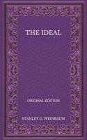 The Ideal - Original Edition