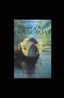 Pursuit of the House-Boat Illustrated