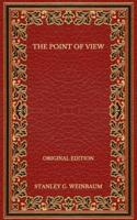 The Point of View - Original Edition