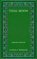 Tidal Moon - Original Edition