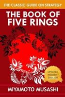 The Book of Five Rings